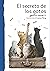 El secreto de los gatos by Marcelo Simonetti