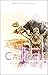 Caliriel (City of Angels an...