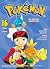 Pokémon - Die ersten Abenteuer: Rubin und Saphir, Band 16: Bd. 16: Rubin und Saphir (German Edition)