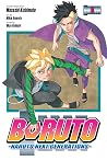 Boruto: Naruto Ne...