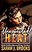 Unexpected Heat (Love on Fire #2)