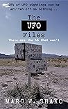 The UFO Files: al...