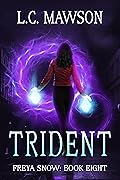 Trident