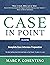 Case in Point 11: Complete Case Interview Preparation