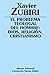 El problema teologal del ho...