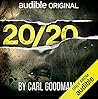 20/20