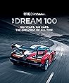 The Dream 100 fro...