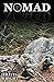 Nomad (Mark Mitchell Chronicles)
