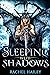 Sleeping With Shadows (Of C...