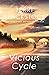 Vicious Cycle: An emotionally charged thriller (An Intervention Novel)