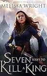 Seven Ways to Kil...