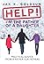 Help! I'm the Father of a Daughter: Practical Advice for a Father from a Father