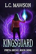 Kingsguard