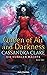 Queen of Air and Darkness by Cassandra Clare