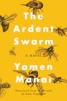 The Ardent Swarm by Yamen Manai