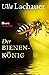 Der Bienenkönig: Das gute Leben des Franc Šivic (German Edition)