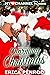 Charming Christmas: A Clean...