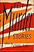 Best Murder Stories