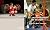 A Demasculinization of Strength (Sportivnypress)