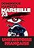 Marseille 73
