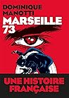 Marseille 73