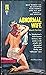 Abnormal Wife