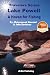 Lake Powell - A Haven for Fishing (Travelers Series Book 3)