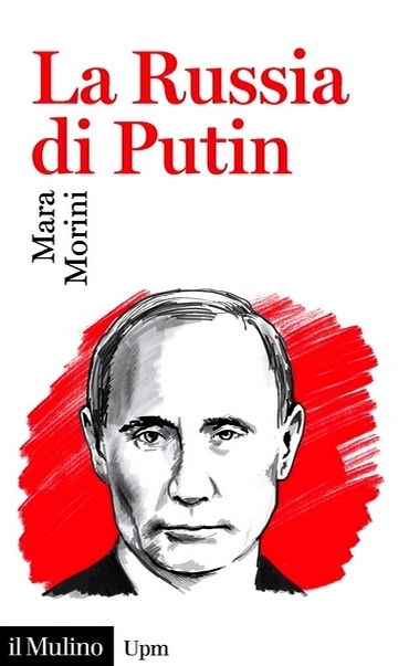 La Russia di Putin (Paperback)