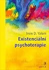 Existenciální psy...