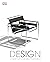 Design: Maailman parasta muotoilua