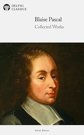 Blaise Pascal: Collected Works