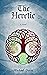 The Heretic (The Emmett Cas...