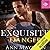 Exquisite Danger (Iron Horse, MC #2)