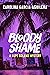 Bloody Shame: A Lupe Solano Mystery