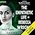 The Empathetic Life of Rebecca Wright (Middle Falls Time Travel #10)