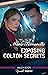 Exposing Colton Secrets (The Coltons of Kansas #1)