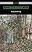 Spring Awakening by Frank Wedekind