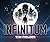 Infinitum