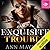 Exquisite Trouble (Iron Hor...