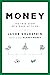 Money by Jacob Goldstein