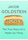 Money: The True S...