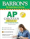 AP Calculus Premi...