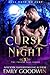 Curse of Night (Thorne Hill...