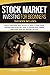 Stock Market Investing for Beginners by Henry Anderson