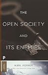 The Open Society ...