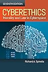 Cyberethics: Mora...