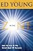 In the Zone: How to Live in the Sweet Spot of Success