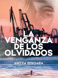 LA VENGANZA DE LOS OLVIDADOS