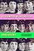 150 Glimpses of the Beatles