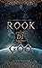 Rook Di Goo (War On Taras #1)